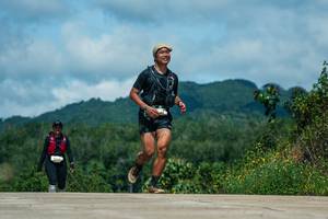 BIB: 
                            <button type="button" onclick="openModal(26344943)" class="btn btn-primary btn-sm float-right btn-popup" data-toggle="modal" data-target=".modal-high-quality">
                        <i class="fas fa-shopping-cart"></i> Add to Cart
                    </button>
                                            <button type="button" onclick="isThisMe(26344943, true)" class="btn btn-success btn-sm float-right btn-popup btn-isme hidden" data-toggle="tooltip" data-placement="bottom" title="นี่คือรูปของคุณใช่ไหม คลิกที่นี่เพื่อเอาเข้าอัลบั้ม">
                        <i class="fas fa-plus"></i> Add to album
                    </button>
                    <button type="button" onclick="isThisMe(26344943, false)" class="btn btn-warning btn-sm float-right btn-popup btn-isnotme hidden">
                        <i class="fas fa-ban"></i> Remove from album
                    </button>